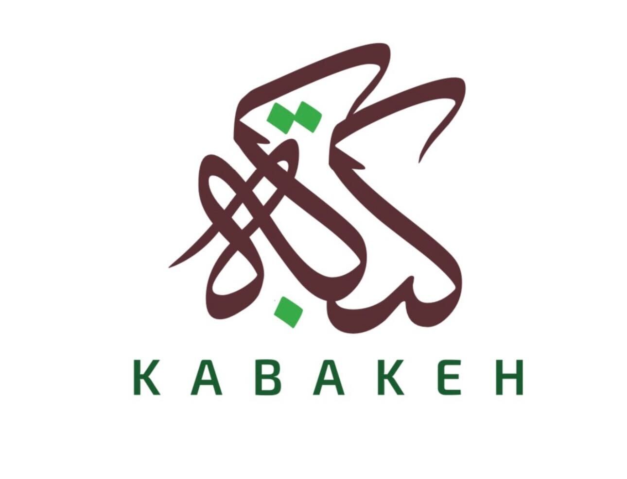Kabakeh logo
